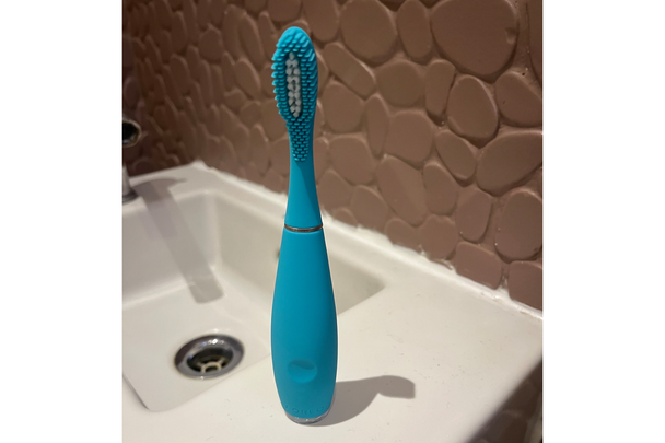 best kids toothbrushes indybest review foreo issa kids